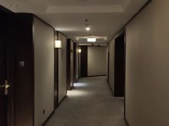 -长春香格里拉
