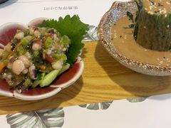 -瀛川尚品(车陂利丰天地店)
