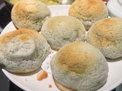 -凤凰山斑鱼馆(恭城店)