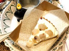 -Pie Bird(新闸路店)