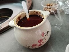 -鑫宝沙茶牛肉火锅(永泰店)