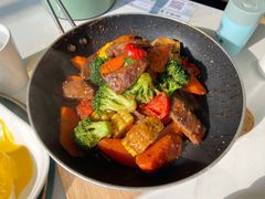 -苏梦江南·淮扬菜(夫子庙店·全天营业中)