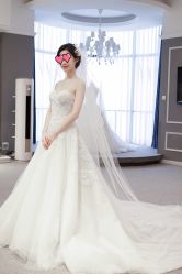 点击看大图 -WECOUTURE高级订制广州