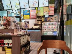 -苏州樊登书店·咖啡