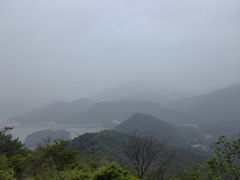 -北京金海湖景区