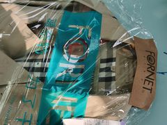 -福奈特洗衣·洗鞋·奢侈品护理(北京上京家园店)