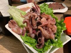 -新辣道鱼火锅(世纪金源购物中心店)