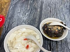 -西月城谭豆花(春熙路店)