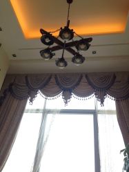 picture-ＤＯＭＯプロの美容サロン