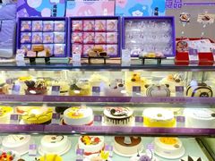 -GANSO元祖食品(金菊路店)