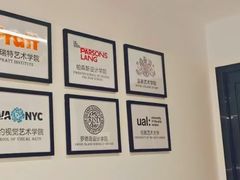 -优路教育·建造师消防安工造价经济师考研(魏公村校区)