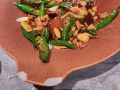 -福照楼汽锅鸡·云南菜(火车站锦江店)