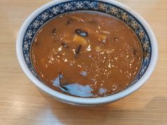 -当家水煎包·牛肉汤(浦江店)