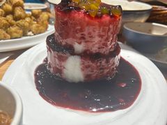 -一块豆腐(英雄山总店)