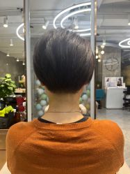 -悦SALON