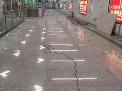 -南宁东站