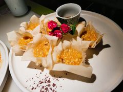 -桂满陇天书(南京德基旗舰店)