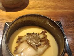 -桐寿司Sushi Tong
