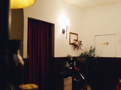 -Catail前苑(前门大街店)