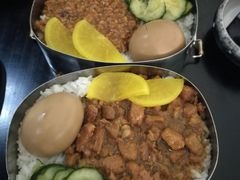 -小明同学(三里屯店)