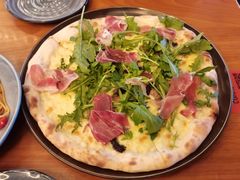 -COMMUNE幻师(五角场店)