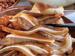 -听香·678茶铺(猛追湾店)