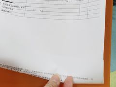 -美年大健康·体检中心(江岸分院)