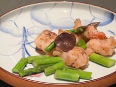 -晟永興烤鸭店(五道口店)