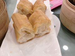 -东城食府·手工点心·37年老字号(虎门店)