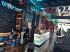 -屋有岛沉浸游戏旗舰店(中山公园店)