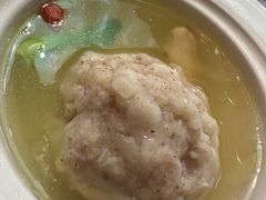 -淮扬韵(高新大都荟店)