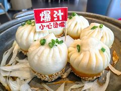 -79号渔船海鲜饭店(耀中店)