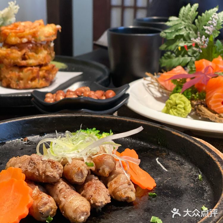 每一次都不会失望！！