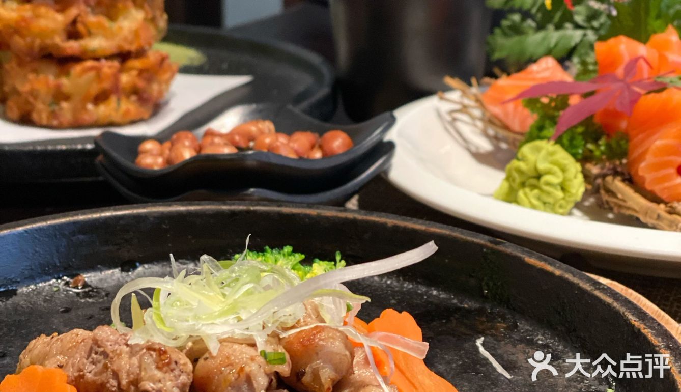 每一次都不会失望！！