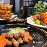 每一次都不会失望！！