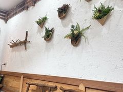 -渔掌门(铁东店)