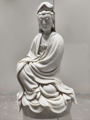 -今日陶艺(富力广场店)