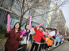 -江南大学(蠡湖校区)