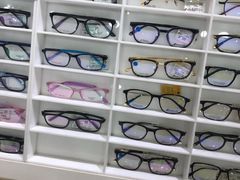 -宝岛眼镜(苏州浒关店)