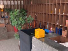 -码头鲜精致威海菜(欧乐坊店)