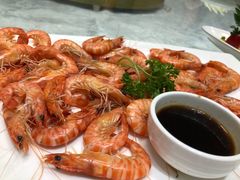 -新天禧大酒店·四十年浙菜·禧宴(西湖店)