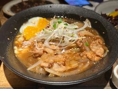 -山杏yama-katsu·吉列炸物