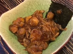 -平成屋· Late Night 食堂(四川北路店)