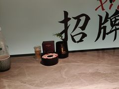 -鱼你相聚·河鲜馆(袁家岭店)