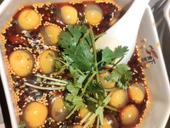 -虾胡闹·澳洲小龙虾·烧烤(福田鲨鱼店)