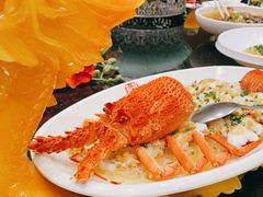 -绸乡宴酒店·融合苏帮宴(吴江店)