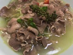 -琼林徽宴(中央门店)