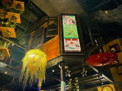 -胡桃里音乐酒馆(海雅缤纷城店)