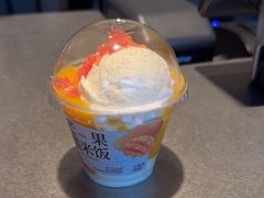 -阿嬷手作(上海万象城店)