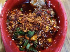 -一只酸奶牛(奎星楼店)